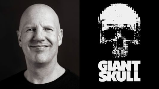 News : Stig Asmussen (Star Wars Jedi) travaille sur un jeu AAA solo sous Unreal Engine 5