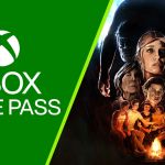 Xbox Game Pass : une nouvelle expérience horrifique débarque aujourd&rsquo;hui !