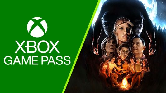 News : Xbox Game Pass : une nouvelle expérience horrifique débarque aujourd’hui !