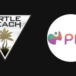 Turtle Beach rachète PDP pour devenir un leader de l&rsquo;accessoire de jeux