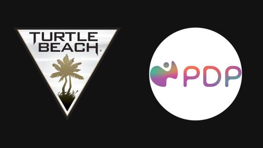 News : Turtle Beach rachète PDP pour devenir un leader de l’accessoire de jeux