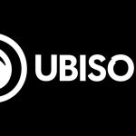 Ubisoft : nouveaux témoignages de harcèlement et toxicité, le « Boys Club » de XDefiant