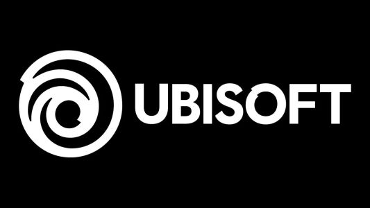 News : Ubisoft : nouveaux témoignages de harcèlement et toxicité, le “Boys Club” de XDefiant
