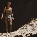 La licence Unreal Engine passe à 1850 dollars mais reste gratuite pour certains
