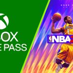 Xbox Game Pass : voici les 4 jeux qui arrivent la semaine prochaine