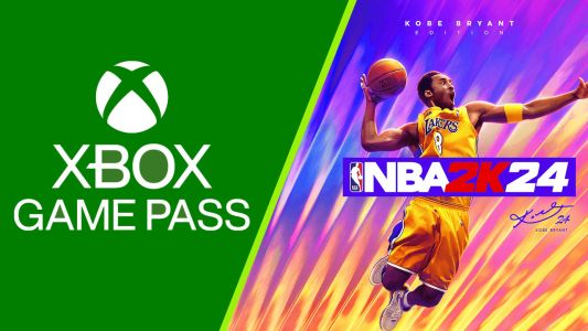 News : Xbox Game Pass : voici les 4 jeux qui arrivent la semaine prochaine