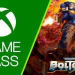 Xbox & PC Game Pass : le premier jeu du mois de mars est disponible !