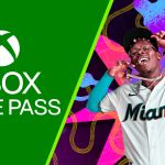 Xbox & PC Game Pass : 3 jeux quittent bientôt le service, dont MLB The Show 23