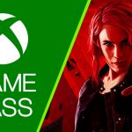 Xbox Game Pass : c’est aujourd’hui le retour d’un jeu très apprécié !