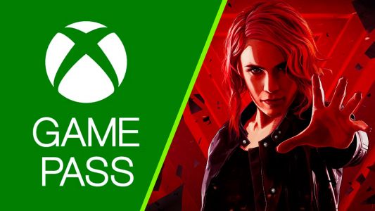 News : Xbox Game Pass : c’est aujourd’hui le retour d’un jeu très apprécié !