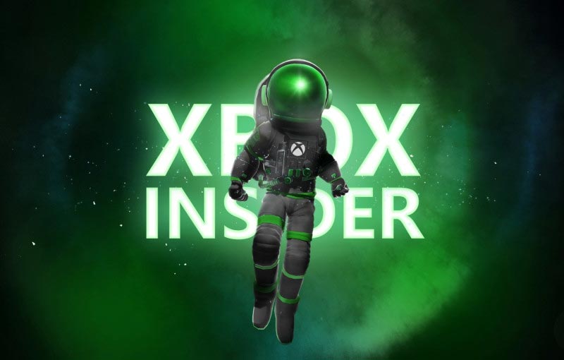 Xbox améliore la recherche du store avec de l’IA, mais pas encore pour tout le monde
