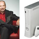 Xbox s&rsquo;est demandé en 2007 si c&rsquo;était la dernière génération de consoles