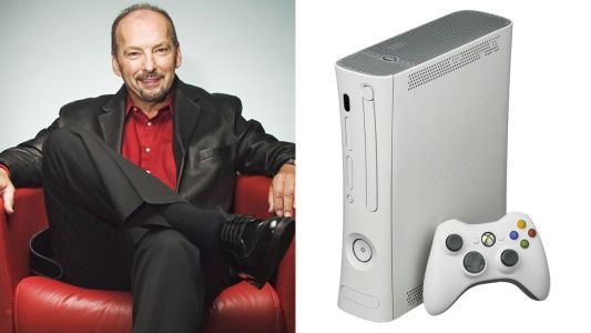 News : Xbox s’est demandé en 2007 si c’était la dernière génération de consoles