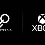Boosteroid : certains jeux Xbox possédés et du Game Pass sont jouables en cloud