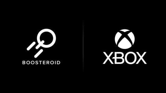 News : Boosteroid : certains jeux Xbox possédés et du Game Pass sont jouables en cloud