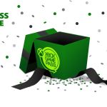 Xbox Game Pass Ultimate : voici les derniers avantages de mars 2024 !