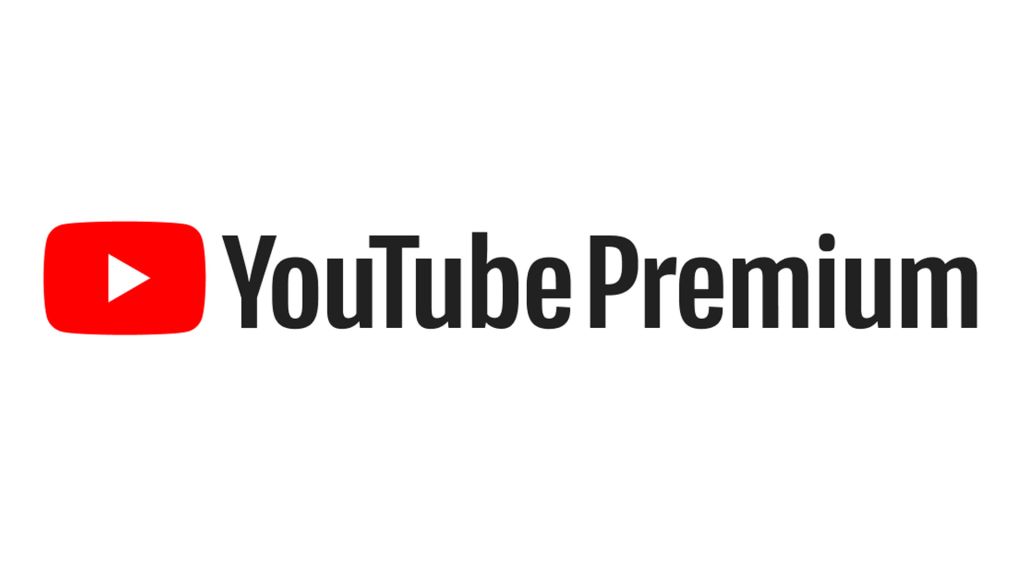 Voici comment utiliser l’essai gratuit de Youtube Premium du Xbox Game Pass Ultimate