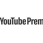 Voici comment utiliser l’essai gratuit de Youtube Premium du Xbox Game Pass Ultimate