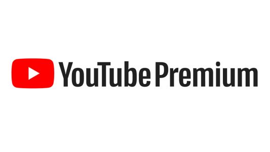 News : Voici comment utiliser l’essai gratuit de Youtube Premium du Xbox Game Pass Ultimate