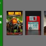 Xbox Game Pass Core : 3 nouveaux jeux sont disponibles, dont Wreckfest