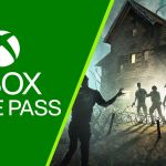 Attention, ces 6 jeux Xbox Game Pass quittent le service très bientôt !