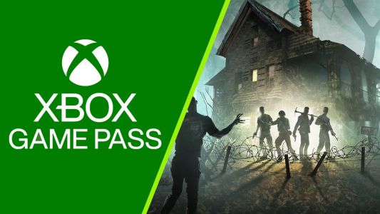 News : Attention, ces 6 jeux Xbox Game Pass quittent le service très bientôt !