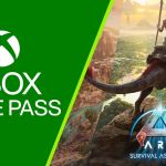 Xbox Game Pass avril 2024 : voici les derniers jeux du mois, dont Manor Lords