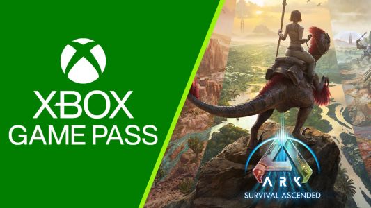 News : Xbox Game Pass avril 2024 : voici les derniers jeux du mois, dont Manor Lords