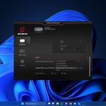 Test – AVerMedia Live Gamer ULTRA 2.1 – un boîtier de capture qui regorge de qualités