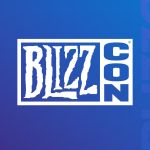 La BlizzCon 2024 n&rsquo;aura pas lieu, mais ce n&rsquo;est pas à cause de Microsoft