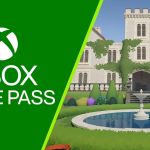 Xbox Game Pass : 2 jeux débarquent aujourd&rsquo;hui, dont un véritable coup de cœur