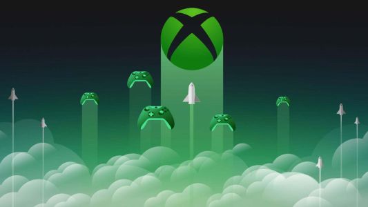 News : Le Xbox Cloud Gaming va prochainement s’améliorer avec une nouvelle interface