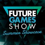 Conférence Future Games Show : 40+ jeux Xbox, PS5 et Switch seront présentés cet été