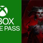 Xbox Game Pass : 14 jeux ajoutés en mars 2024 pour une valeur de presque 700 euros