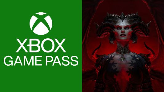 News : Xbox Game Pass : 14 jeux ajoutés en mars 2024 pour une valeur de presque 700 euros