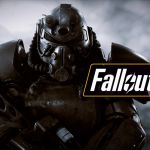 La série TV Fallout d’Amazon a déjà un gros impact sur la fréquentation des jeux