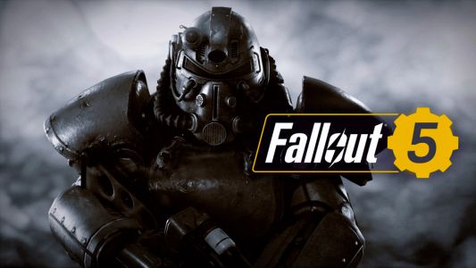 News : La série TV Fallout d’Amazon a déjà un gros impact sur la fréquentation des jeux