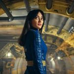 Amazon balance la série Fallout gratuitement sur Youtube, mais pour une durée limitée