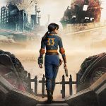 La série TV Fallout est bien « un nouvel épisode de l’univers », rappelle Todd Howard