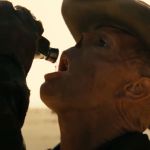 La Série TV Fallout se montre avant sa sortie via une vidéo Behind the Scenes