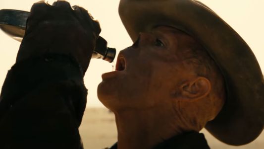 News : La Série TV Fallout se montre avant sa sortie via une vidéo Behind the Scenes
