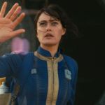 Fallout Saison 2 : la série TV d&rsquo;Amazon Prime obtient un crédit d&rsquo;impôt pour la suite