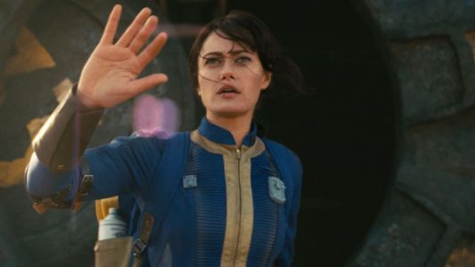 News : Fallout Saison 2 : la série TV d’Amazon Prime obtient un crédit d’impôt pour la suite