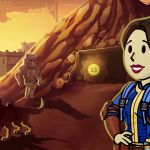 Série TV Fallout : voici les statistiques S.P.E.C.I.A.L. officielles des personnages