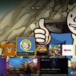 Le système de fonds d&rsquo;écran va bientôt s&rsquo;améliorer sur Xbox Series X|S