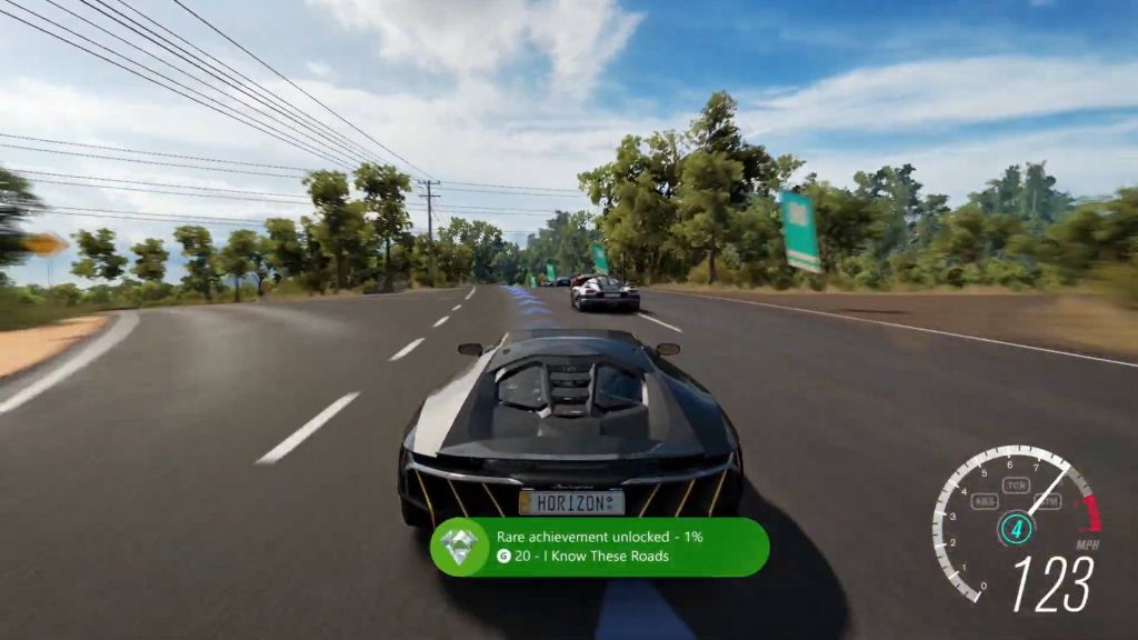 Succès Xbox rares : le Major Nelson partage un son horrible rejeté à l’époque