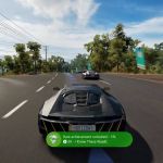Succès Xbox rares : le Major Nelson partage un son horrible rejeté à l&rsquo;époque