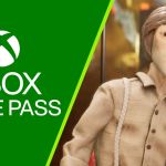 Xbox Game Pass : la pépite indé Harold Halibut débarque aujourd&rsquo;hui