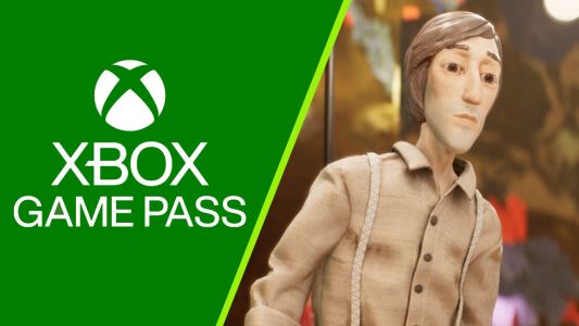 News : Xbox Game Pass : la pépite indé Harold Halibut débarque aujourd’hui