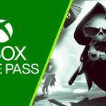 Xbox Game Pass : le dernier jeu du mois d&rsquo;avril est disponible !